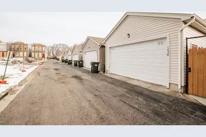 1838 N Laramie Avenue #B, Chicago, IL 60639 - Photo 23