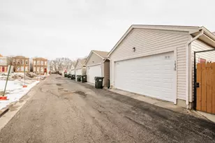 1838 N Laramie Ave, Chicago, IL 60639 - Photo 23