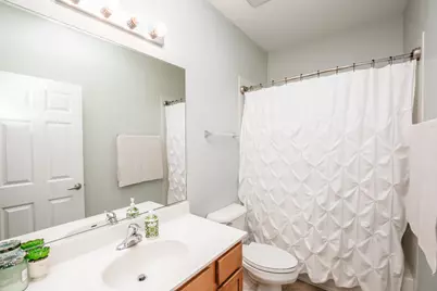 1838 N Laramie Avenue #B, Chicago, IL 60639 - Photo 19