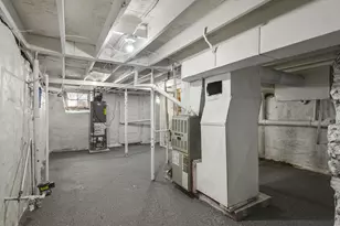 140 E Walnut St, Cedarville, IL 61013 - Photo 29