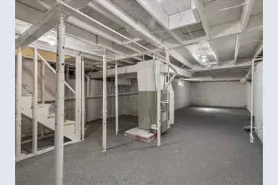 140 E Walnut Street, Cedarville, IL 61013 - Photo 31