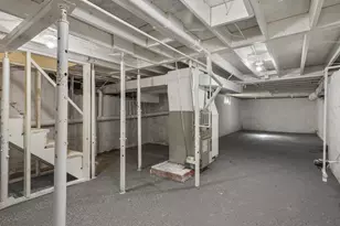 140 E Walnut St, Cedarville, IL 61013 - Photo 31