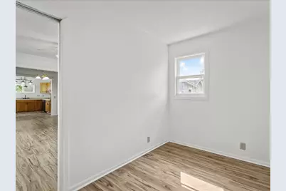 140 E Walnut Street, Cedarville, IL 61013 - Photo 19