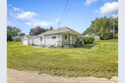 140 E Walnut Street, Cedarville, IL 61013 - Photo 33