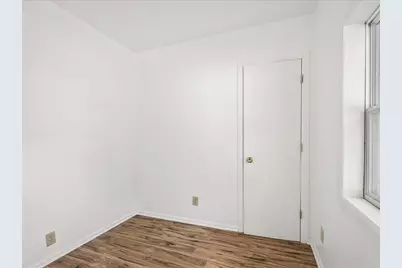 140 E Walnut Street, Cedarville, IL 61013 - Photo 23