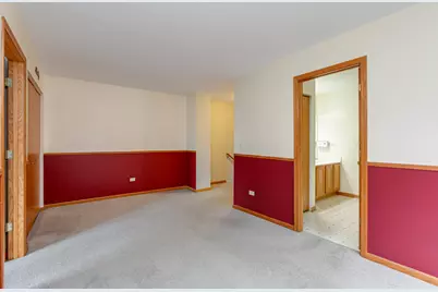 2459 Mayfield Drive, Montgomery, IL 60538 - Photo 15