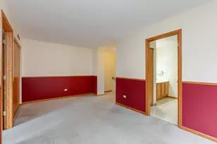 2459 Mayfield Dr, Montgomery, IL 60538 - Photo 15