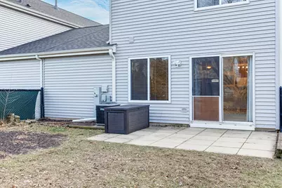 2459 Mayfield Drive, Montgomery, IL 60538 - Photo 17