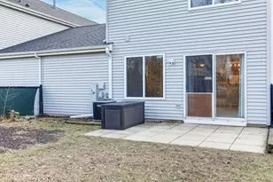 2459 Mayfield Dr, Montgomery, IL 60538 - Photo 17