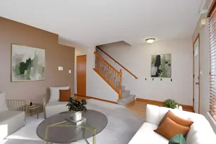 2459 Mayfield Dr, Montgomery, IL 60538 - Photo 3