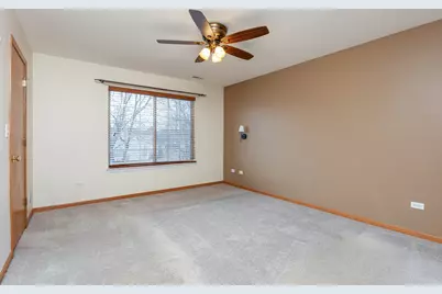 2459 Mayfield Drive, Montgomery, IL 60538 - Photo 11