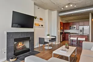 700 N Larrabee St, Chicago, IL 60654 - Photo 3