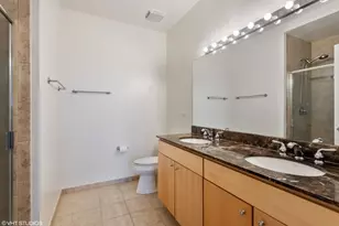 700 N Larrabee St, Chicago, IL 60654 - Photo 7