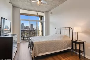 700 N Larrabee St, Chicago, IL 60654 - Photo 5