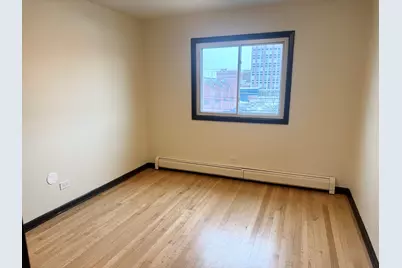 424 Elgin Avenue #8, Forest Park, IL 60130 - Photo 19