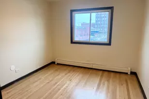 424 Elgin Ave, Forest Park, IL 60130 - Photo 19