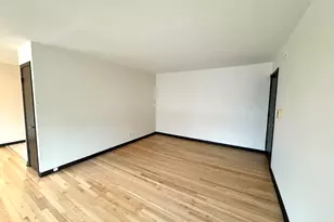 424 Elgin Ave, Forest Park, IL 60130 - Photo 3