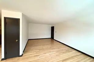 424 Elgin Ave, Forest Park, IL 60130 - Photo 5