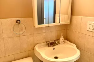 424 Elgin Ave, Forest Park, IL 60130 - Photo 17