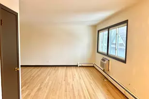 424 Elgin Ave, Forest Park, IL 60130 - Photo 7