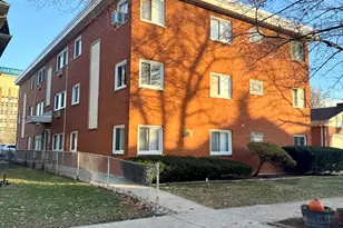 424 Elgin Ave, Forest Park, IL 60130 - Photo 1