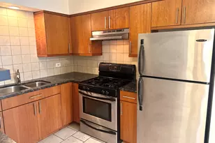 424 Elgin Ave, Forest Park, IL 60130 - Photo 11