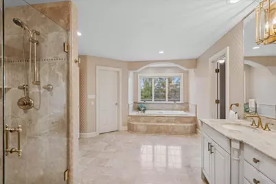 14840 Creekside Path, Green Oaks, IL 60048 - Photo 19
