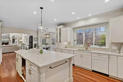 14840 Creekside Path, Green Oaks, IL 60048 - Photo 13