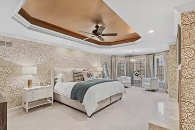 14840 Creekside Path, Green Oaks, IL 60048 - Photo 5