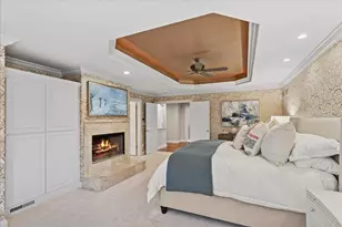 14840 Creekside Path, Green Oaks, IL 60048 - Photo 17