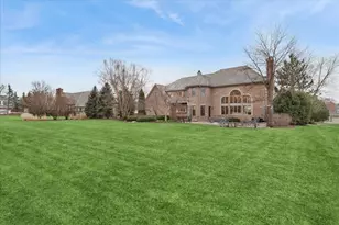 14840 Creekside Path, Green Oaks, IL 60048 - Photo 29