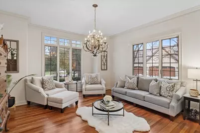 14840 Creekside Path, Green Oaks, IL 60048 - Photo 7