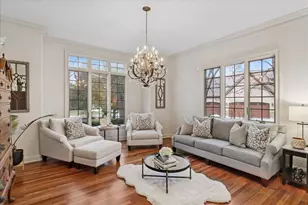 14840 Creekside Path, Green Oaks, IL 60048 - Photo 7