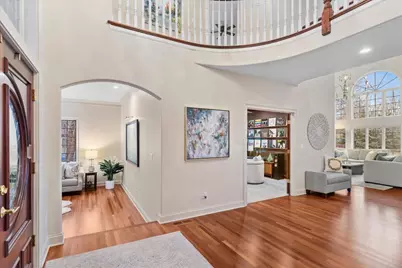 14840 Creekside Path, Green Oaks, IL 60048 - Photo 9