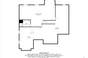 14840 Creekside Path, Green Oaks, IL 60048 - Photo 35