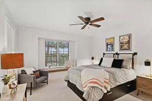 14840 Creekside Path, Green Oaks, IL 60048 - Photo 23