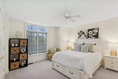 14840 Creekside Path, Green Oaks, IL 60048 - Photo 25