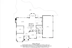 14840 Creekside Path, Green Oaks, IL 60048 - Photo 33
