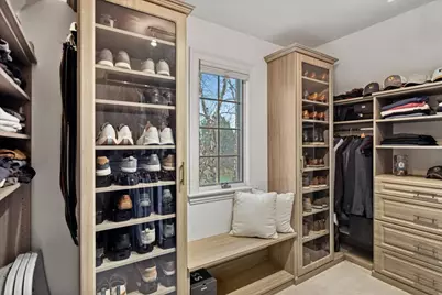 14840 Creekside Path, Green Oaks, IL 60048 - Photo 21