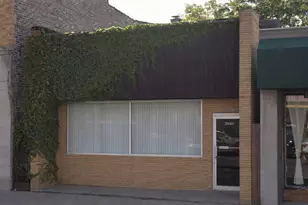 2643 W 51st St, Chicago, IL 60632 - Photo 1