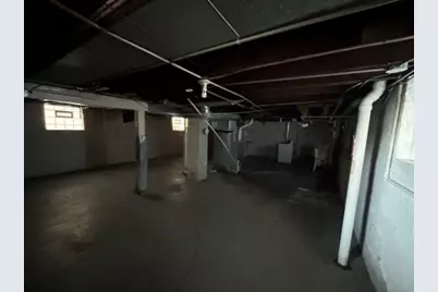 716 Wilcox Street, Joliet, IL 60435 - Photo 13