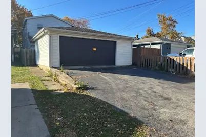 716 Wilcox Street, Joliet, IL 60435 - Photo 15