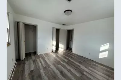 716 Wilcox Street, Joliet, IL 60435 - Photo 9