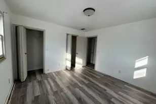 716 Wilcox St, Joliet, IL 60435 - Photo 9