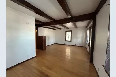 716 Wilcox Street, Joliet, IL 60435 - Photo 5