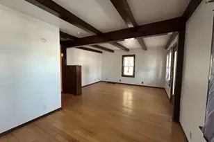 716 Wilcox St, Joliet, IL 60435 - Photo 5