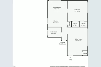 6505 S Eberhart Avenue, Chicago, IL 60637 - Photo 11