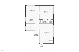 6505 S Eberhart Ave, Chicago, IL 60637 - Photo 11