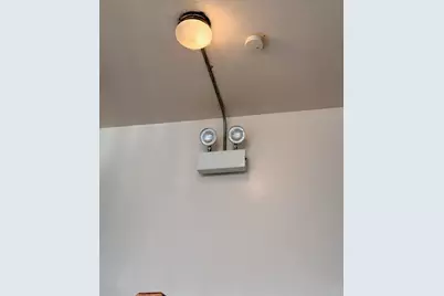 6505 S Eberhart Avenue, Chicago, IL 60637 - Photo 15