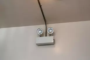 6505 S Eberhart Ave, Chicago, IL 60637 - Photo 15